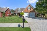 730 Windsor Place Circle - Photo 2