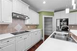 730 Windsor Place Circle - Photo 21