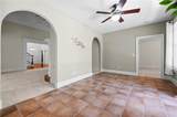 730 Windsor Place Circle - Photo 22