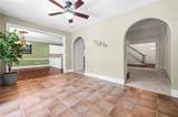 730 Windsor Place Circle - Photo 23