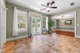 730 Windsor Place Circle - Photo 24