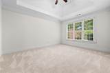 730 Windsor Place Circle - Photo 25