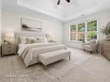 730 Windsor Place Circle - Photo 26