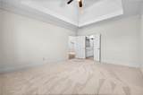 730 Windsor Place Circle - Photo 27