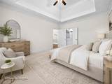 730 Windsor Place Circle - Photo 28