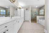 730 Windsor Place Circle - Photo 29