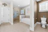730 Windsor Place Circle - Photo 30