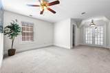 730 Windsor Place Circle - Photo 32