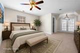 730 Windsor Place Circle - Photo 33