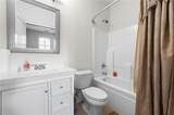 730 Windsor Place Circle - Photo 34