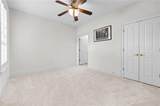 730 Windsor Place Circle - Photo 35