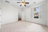 730 Windsor Place Circle - Photo 36