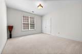730 Windsor Place Circle - Photo 37