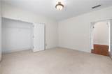 730 Windsor Place Circle - Photo 38