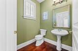 730 Windsor Place Circle - Photo 39