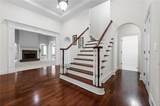 730 Windsor Place Circle - Photo 4