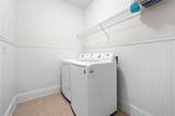 730 Windsor Place Circle - Photo 40
