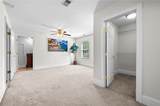 730 Windsor Place Circle - Photo 41