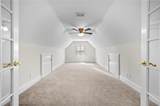 730 Windsor Place Circle - Photo 42