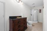 730 Windsor Place Circle - Photo 43