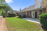 730 Windsor Place Circle - Photo 44