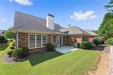730 Windsor Place Circle - Photo 45