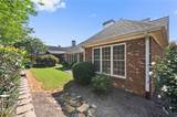 730 Windsor Place Circle - Photo 46