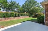 730 Windsor Place Circle - Photo 47