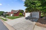 730 Windsor Place Circle - Photo 48