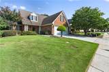 730 Windsor Place Circle - Photo 49