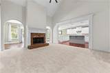 730 Windsor Place Circle - Photo 5