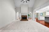 730 Windsor Place Circle - Photo 6