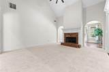 730 Windsor Place Circle - Photo 8