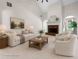 730 Windsor Place Circle - Photo 9