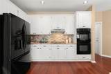 3025 Brockton Close - Photo 11