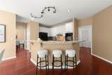3025 Brockton Close - Photo 12