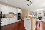 3025 Brockton Close - Photo 13