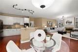 3025 Brockton Close - Photo 14