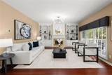 3025 Brockton Close - Photo 16