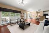 3025 Brockton Close - Photo 17