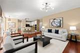 3025 Brockton Close - Photo 18
