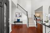 3025 Brockton Close - Photo 2