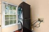 3025 Brockton Close - Photo 21