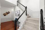 3025 Brockton Close - Photo 22