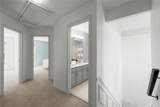 3025 Brockton Close - Photo 23
