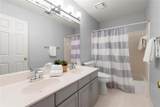 3025 Brockton Close - Photo 24