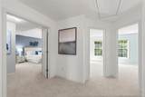 3025 Brockton Close - Photo 25