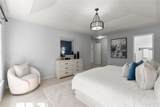 3025 Brockton Close - Photo 29