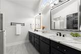 3025 Brockton Close - Photo 30