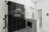 3025 Brockton Close - Photo 31